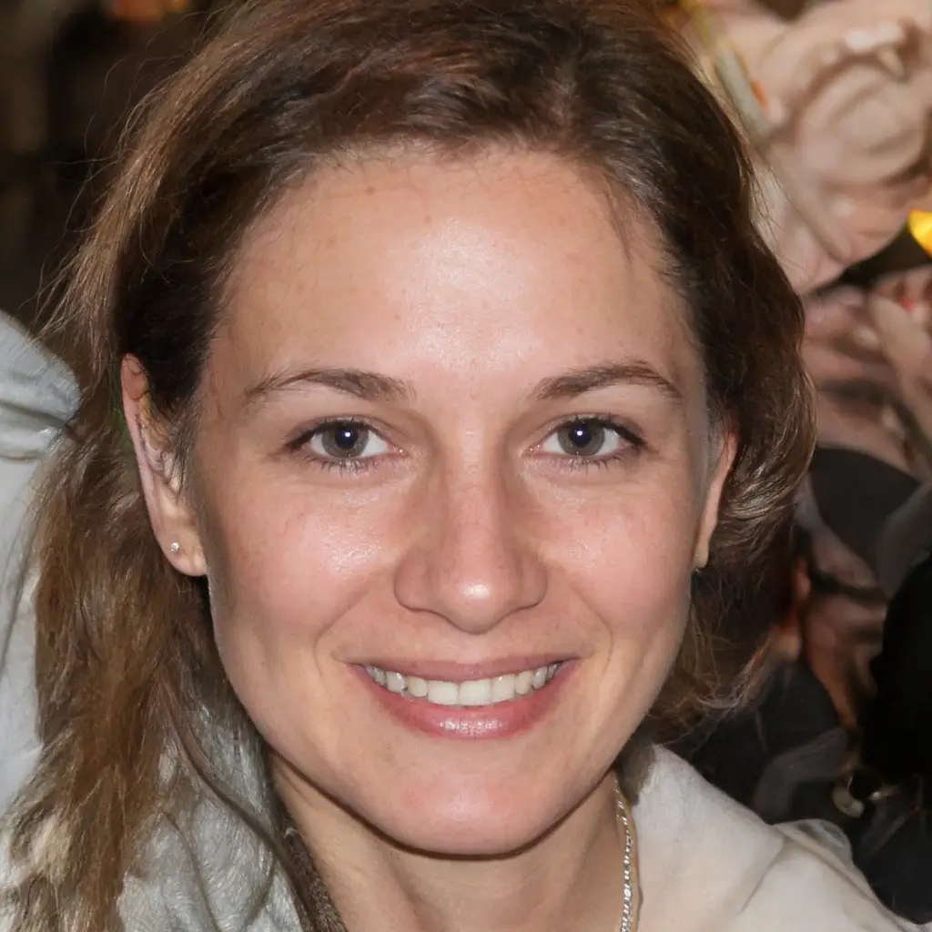 Photo person 3
