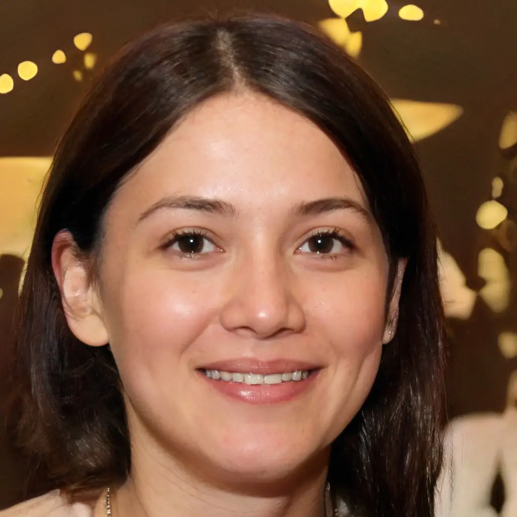 Photo person 4